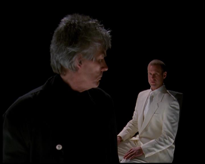 Charmed-Online-dot-619CrimesAndWitchDemeanors1594.jpg