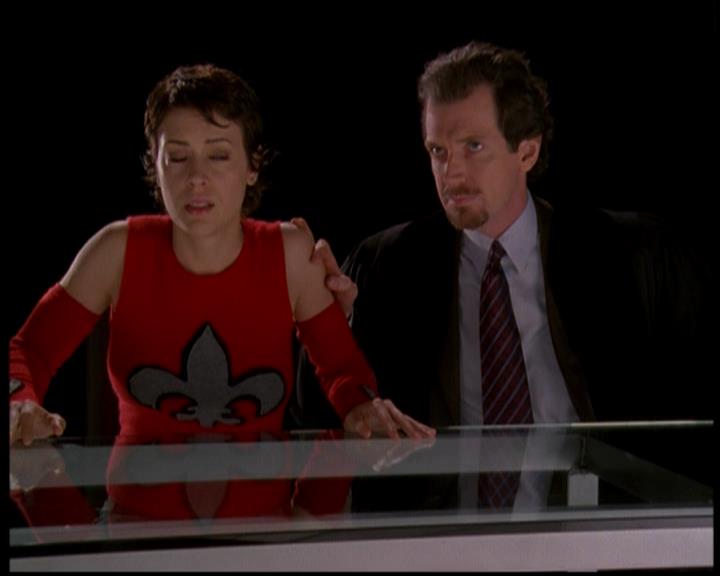 Charmed-Online-dot-619CrimesAndWitchDemeanors1595.jpg