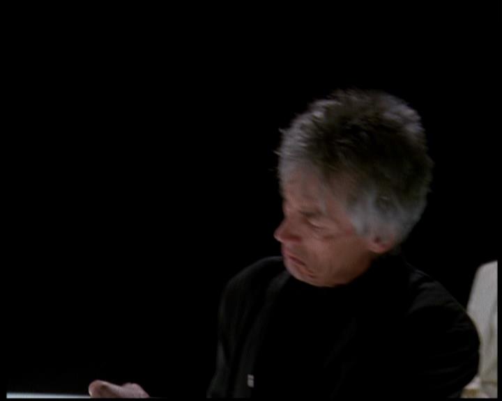 Charmed-Online-dot-619CrimesAndWitchDemeanors1598.jpg