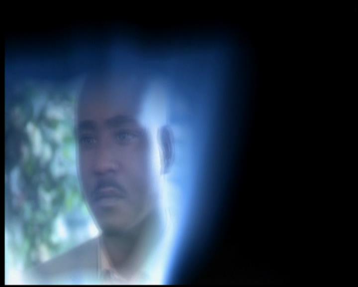 Charmed-Online-dot-619CrimesAndWitchDemeanors1600.jpg