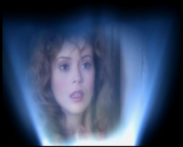 Charmed-Online-dot-619CrimesAndWitchDemeanors1603.jpg Charmed-Online-dot-619CrimesAndWitchDemeanors1603.jpg