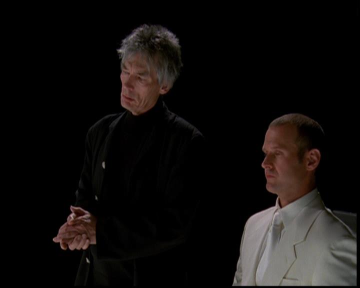 Charmed-Online-dot-619CrimesAndWitchDemeanors1627.jpg Charmed-Online-dot-619CrimesAndWitchDemeanors1627.jpg