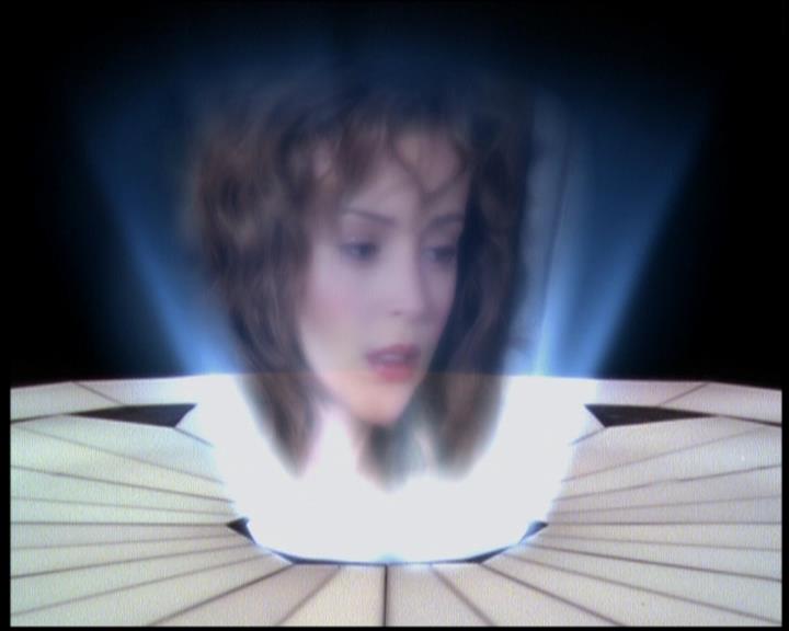 Charmed-Online-dot-619CrimesAndWitchDemeanors1633.jpg