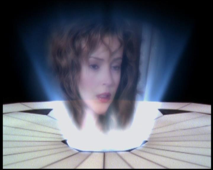 Charmed-Online-dot-619CrimesAndWitchDemeanors1634.jpg