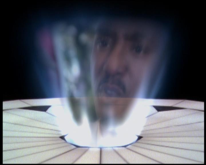 Charmed-Online-dot-619CrimesAndWitchDemeanors1640.jpg