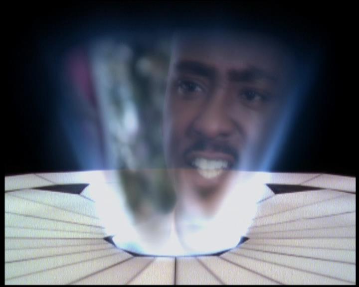 Charmed-Online-dot-619CrimesAndWitchDemeanors1641.jpg
