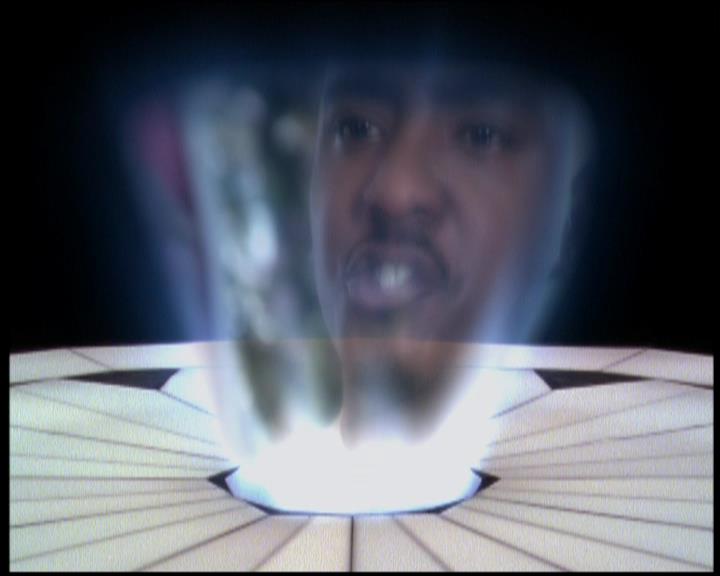 Charmed-Online-dot-619CrimesAndWitchDemeanors1642.jpg