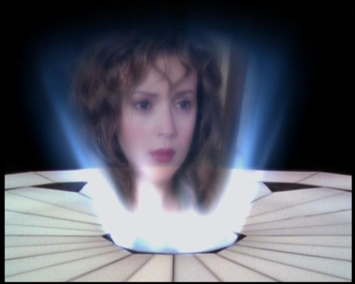 Charmed-Online-dot-619CrimesAndWitchDemeanors1648.jpg