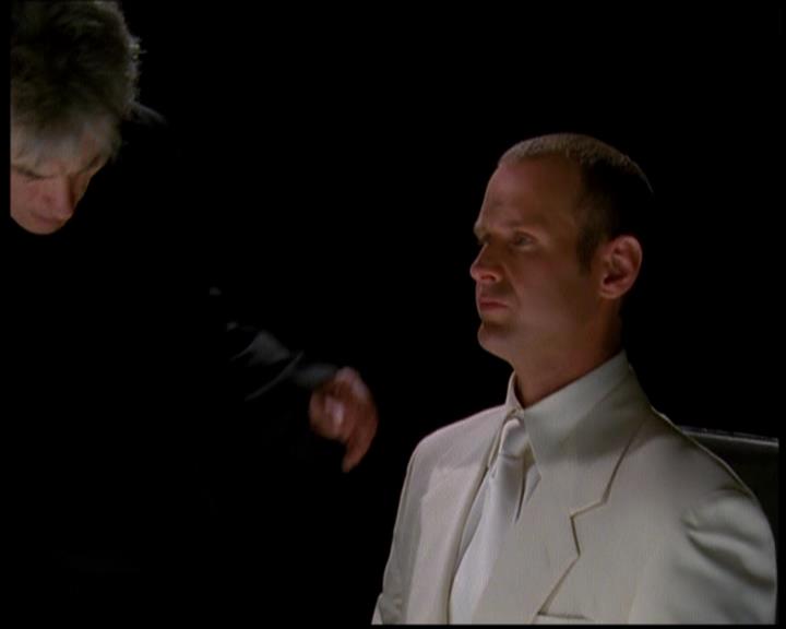 Charmed-Online-dot-619CrimesAndWitchDemeanors1650.jpg