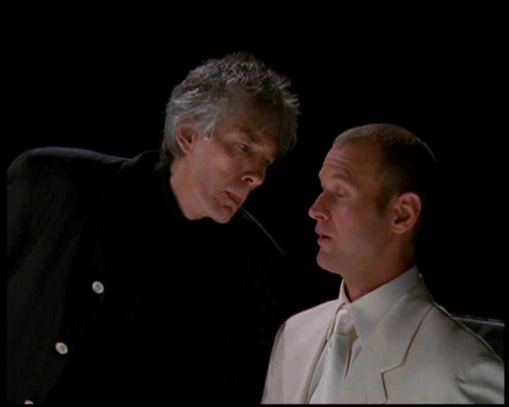 Charmed-Online-dot-619CrimesAndWitchDemeanors1652.jpg