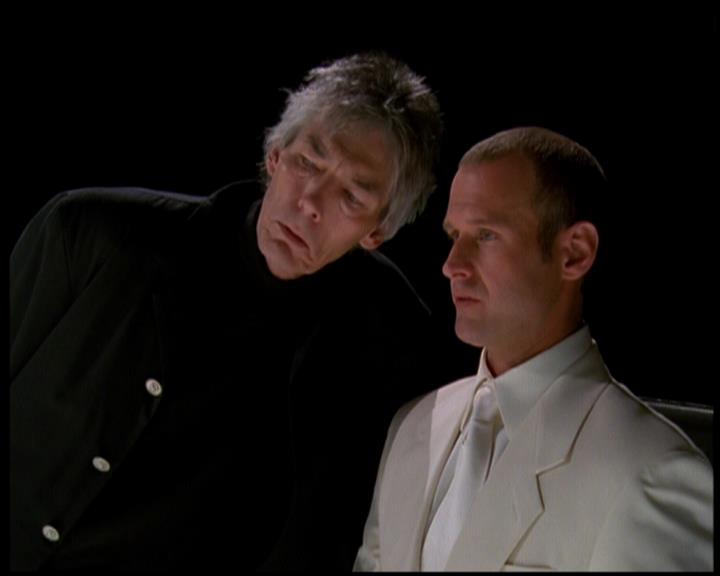 Charmed-Online-dot-619CrimesAndWitchDemeanors1655.jpg