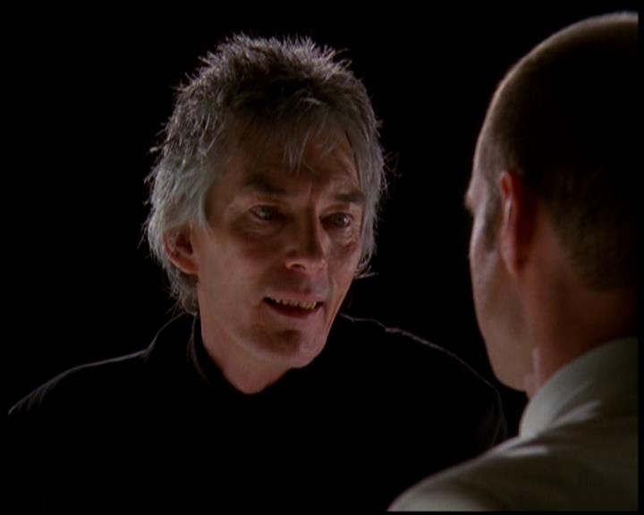 Charmed-Online-dot-619CrimesAndWitchDemeanors1671.jpg