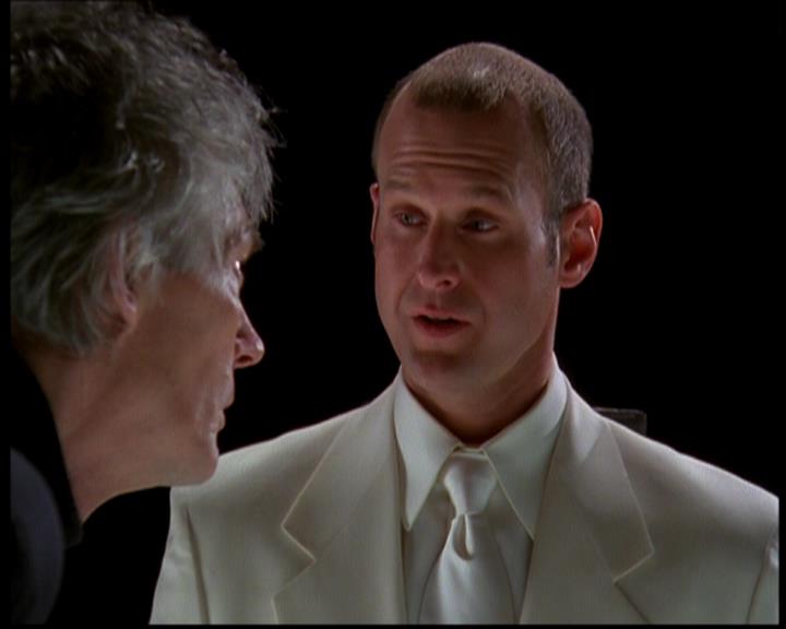 Charmed-Online-dot-619CrimesAndWitchDemeanors1679.jpg