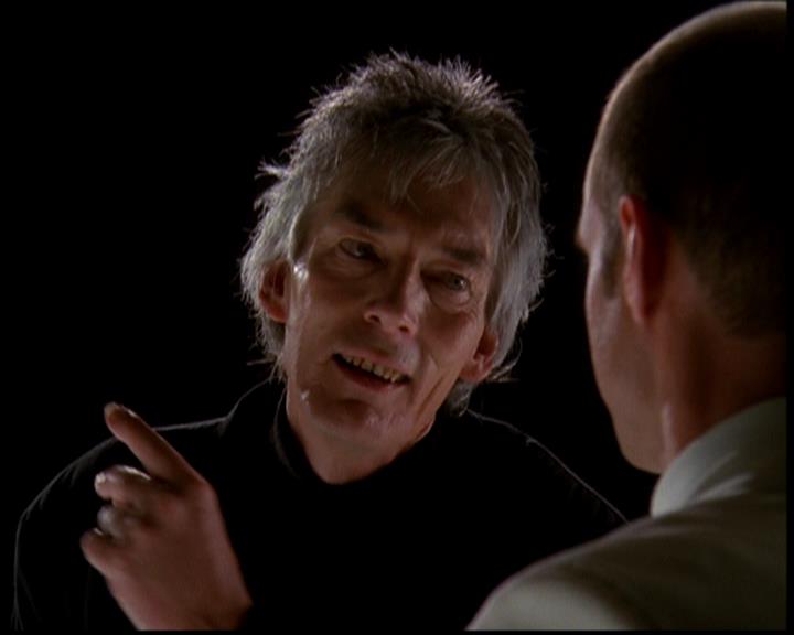 Charmed-Online-dot-619CrimesAndWitchDemeanors1685.jpg