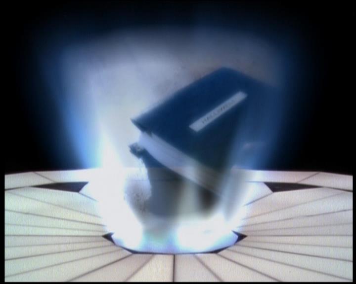 Charmed-Online-dot-619CrimesAndWitchDemeanors1688.jpg