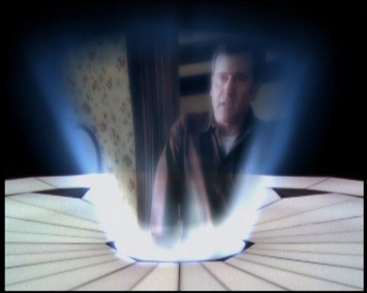 Charmed-Online-dot-619CrimesAndWitchDemeanors1691.jpg