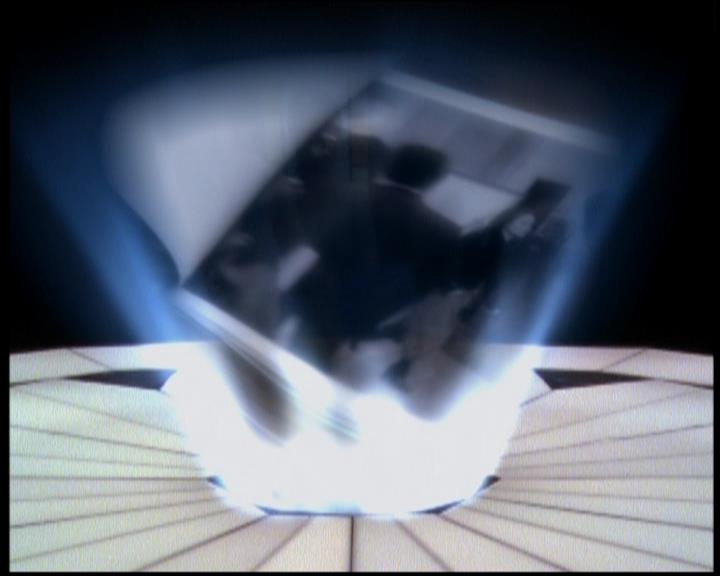 Charmed-Online-dot-619CrimesAndWitchDemeanors1695.jpg