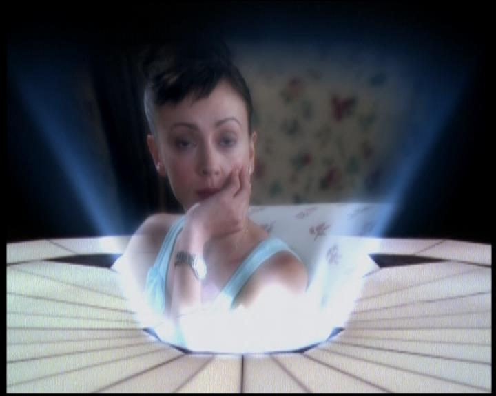 Charmed-Online-dot-619CrimesAndWitchDemeanors1701.jpg