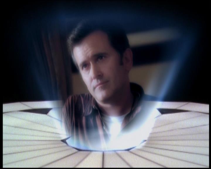 Charmed-Online-dot-619CrimesAndWitchDemeanors1704.jpg