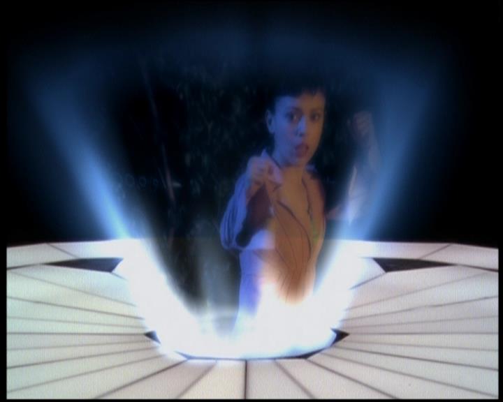 Charmed-Online-dot-619CrimesAndWitchDemeanors1728.jpg