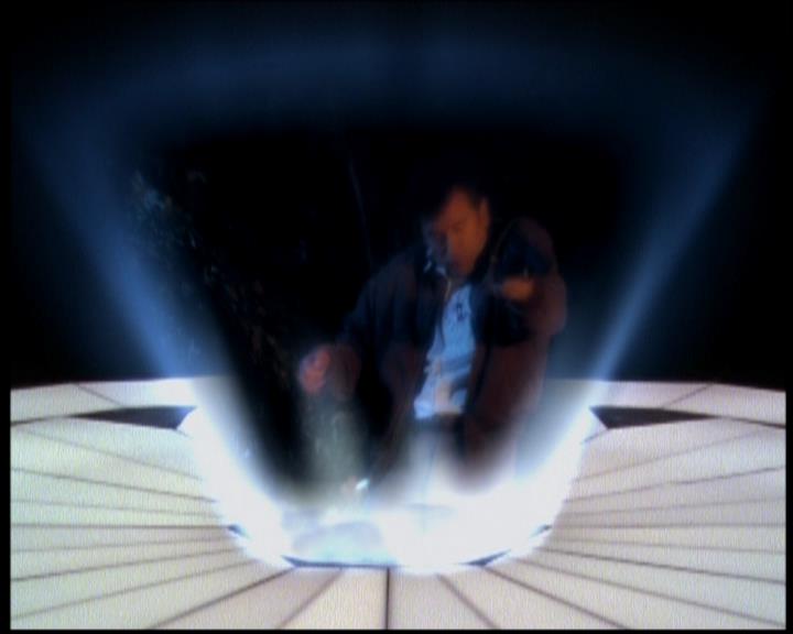 Charmed-Online-dot-619CrimesAndWitchDemeanors1733.jpg