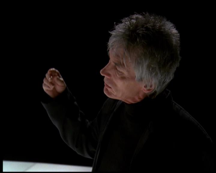 Charmed-Online-dot-619CrimesAndWitchDemeanors1748.jpg