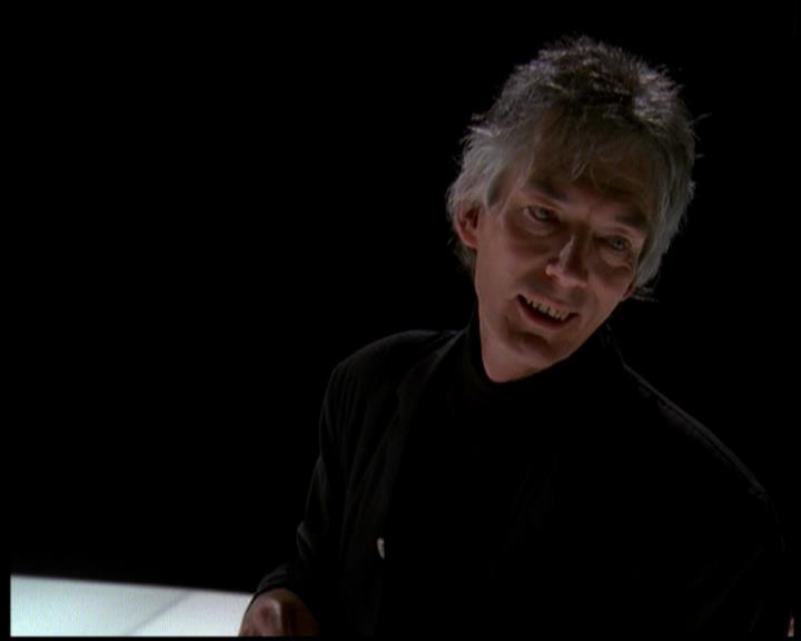 Charmed-Online-dot-619CrimesAndWitchDemeanors1754.jpg