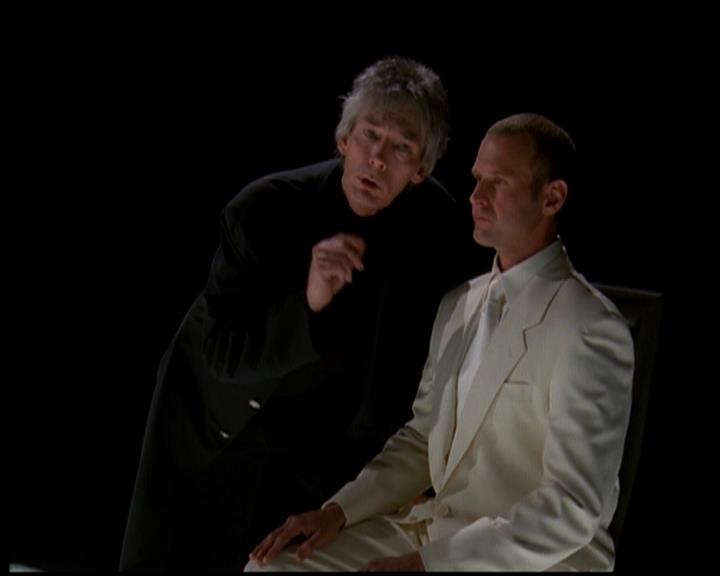 Charmed-Online-dot-619CrimesAndWitchDemeanors1765.jpg