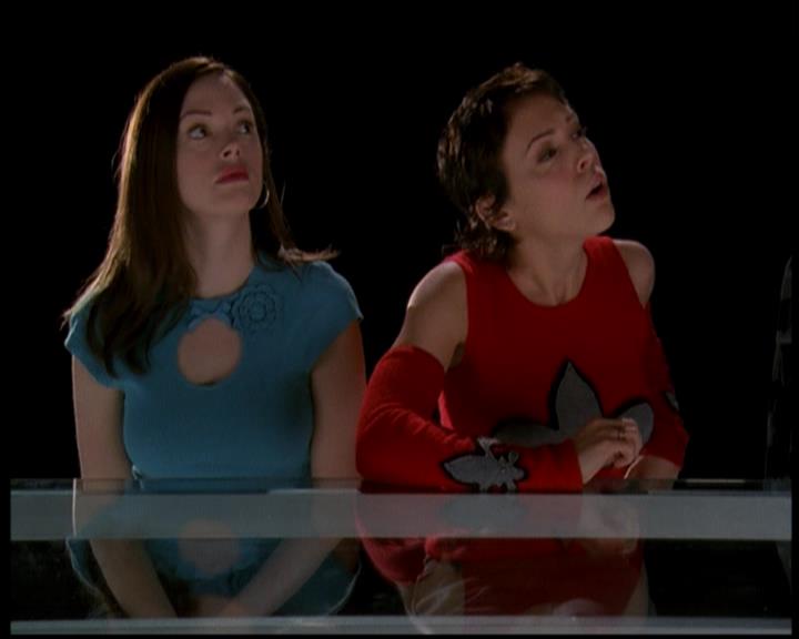 Charmed-Online-dot-619CrimesAndWitchDemeanors1777.jpg