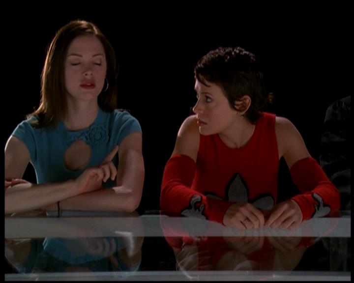 Charmed-Online-dot-619CrimesAndWitchDemeanors1790.jpg