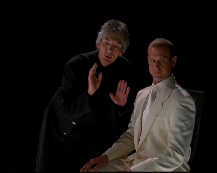 Charmed-Online-dot-619CrimesAndWitchDemeanors1791.jpg