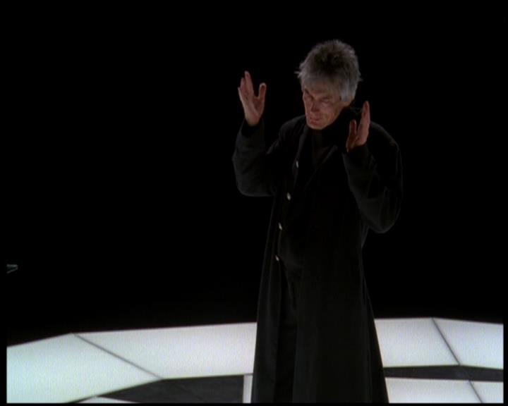 Charmed-Online-dot-619CrimesAndWitchDemeanors1797.jpg Charmed-Online-dot-619CrimesAndWitchDemeanors1797.jpg