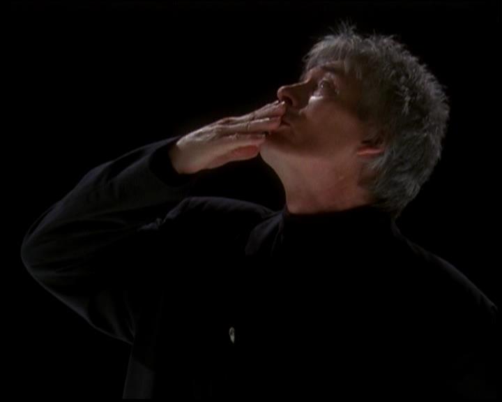 Charmed-Online-dot-619CrimesAndWitchDemeanors1823.jpg