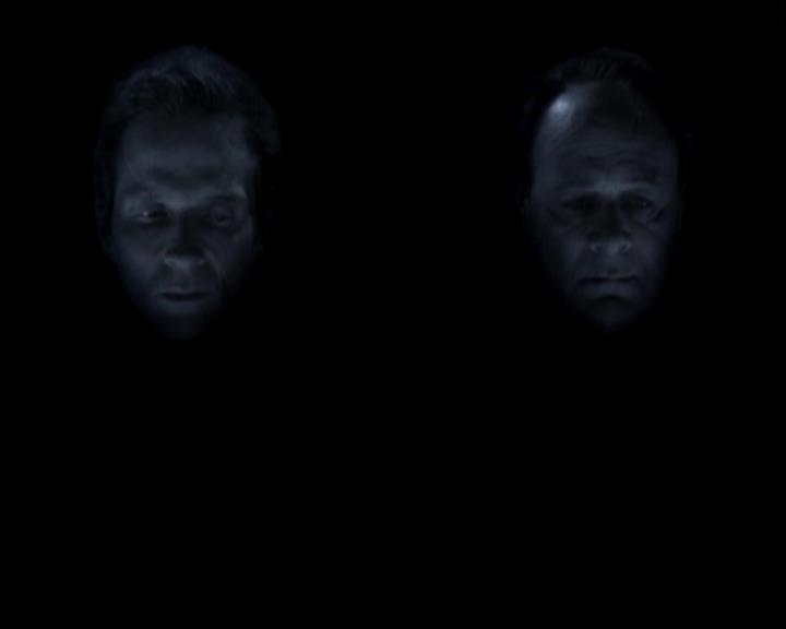 Charmed-Online-dot-619CrimesAndWitchDemeanors1826.jpg