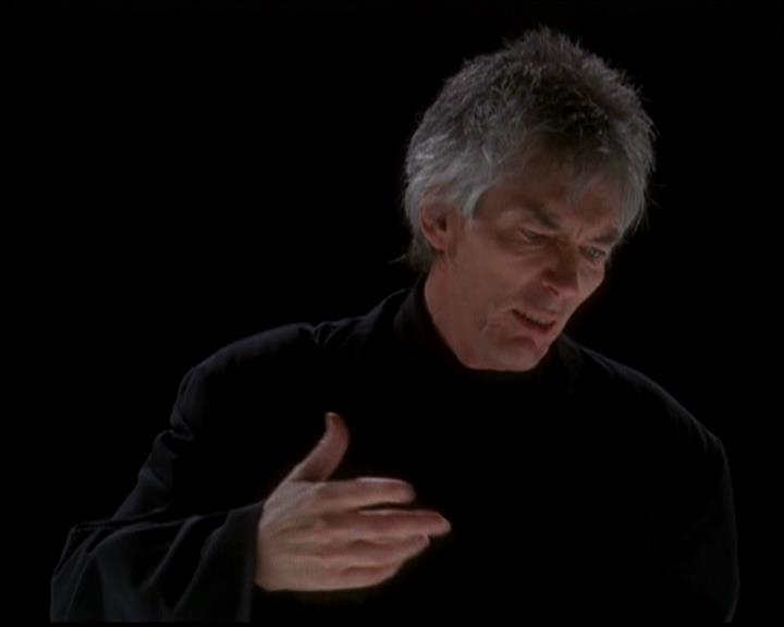Charmed-Online-dot-619CrimesAndWitchDemeanors1827.jpg