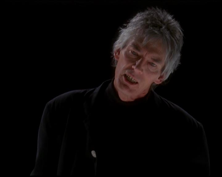 Charmed-Online-dot-619CrimesAndWitchDemeanors1830.jpg Charmed-Online-dot-619CrimesAndWitchDemeanors1830.jpg