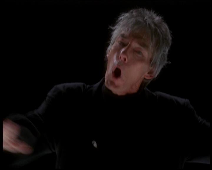 Charmed-Online-dot-619CrimesAndWitchDemeanors1833.jpg