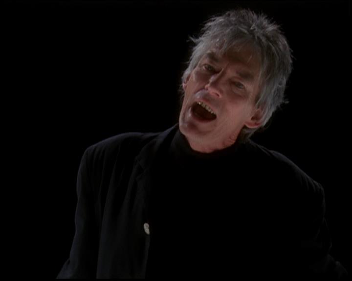 Charmed-Online-dot-619CrimesAndWitchDemeanors1834.jpg Charmed-Online-dot-619CrimesAndWitchDemeanors1834.jpg