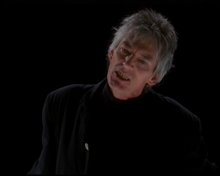 Charmed-Online-dot-619CrimesAndWitchDemeanors1835.jpg Charmed-Online-dot-619CrimesAndWitchDemeanors1835.jpg