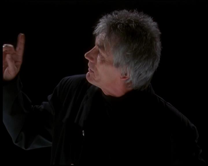 Charmed-Online-dot-619CrimesAndWitchDemeanors1838.jpg Charmed-Online-dot-619CrimesAndWitchDemeanors1838.jpg