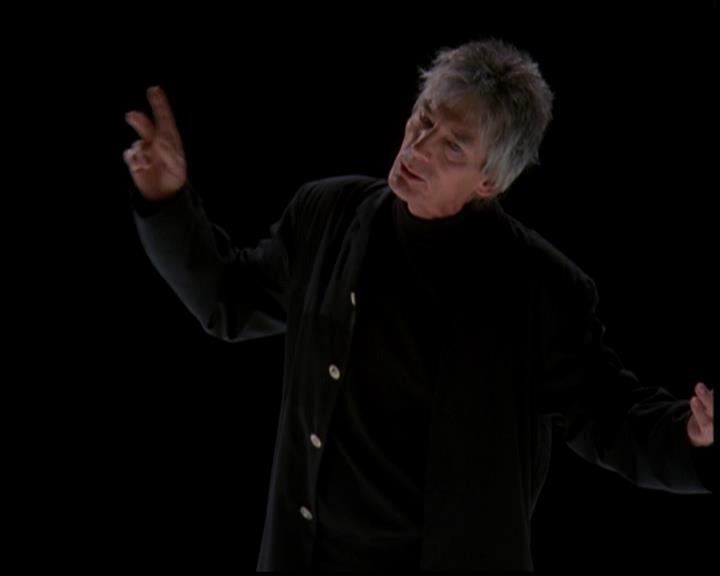 Charmed-Online-dot-619CrimesAndWitchDemeanors1840.jpg