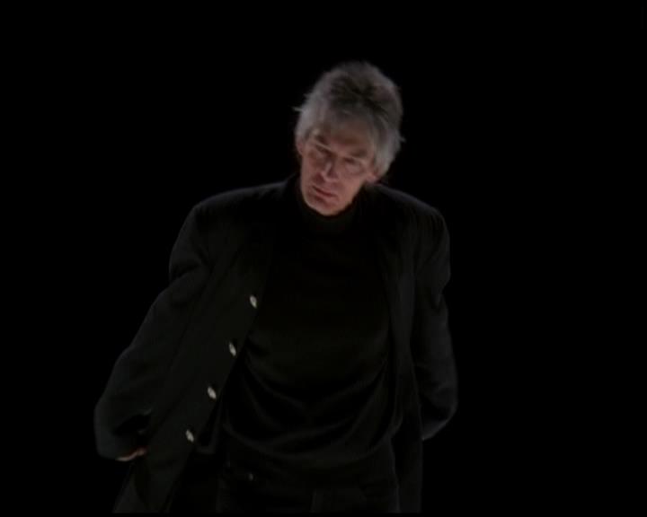 Charmed-Online-dot-619CrimesAndWitchDemeanors1844.jpg Charmed-Online-dot-619CrimesAndWitchDemeanors1844.jpg