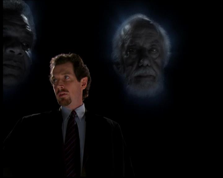Charmed-Online-dot-619CrimesAndWitchDemeanors1845.jpg