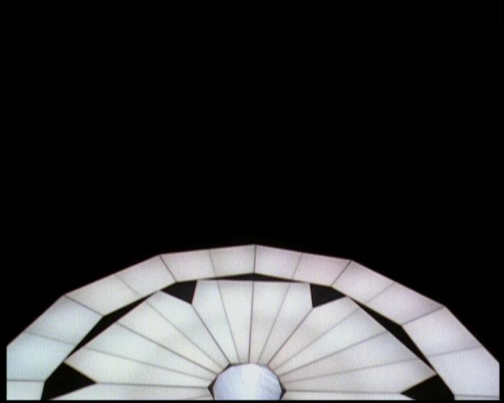 Charmed-Online-dot-619CrimesAndWitchDemeanors1856.jpg Charmed-Online-dot-619CrimesAndWitchDemeanors1856.jpg