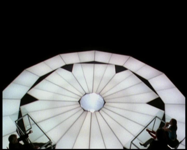 Charmed-Online-dot-619CrimesAndWitchDemeanors1857.jpg Charmed-Online-dot-619CrimesAndWitchDemeanors1857.jpg