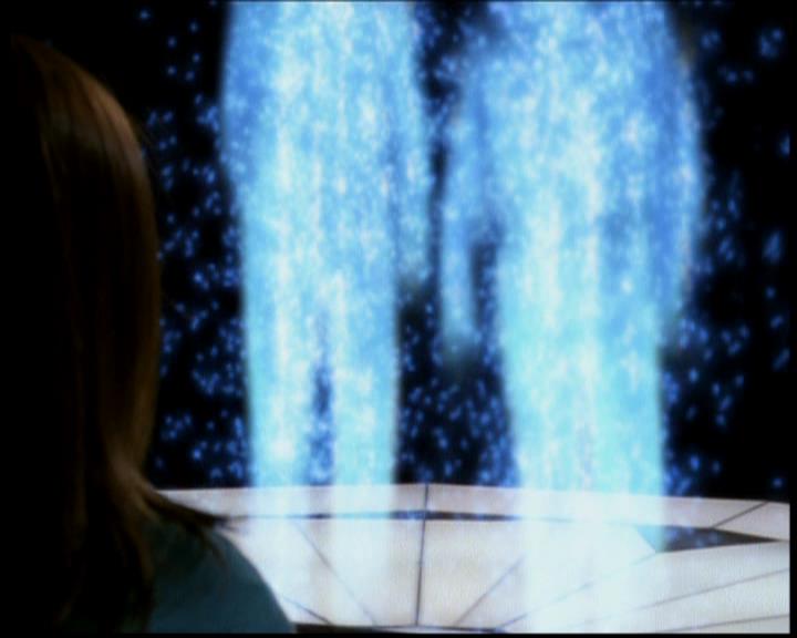Charmed-Online-dot-619CrimesAndWitchDemeanors1862.jpg