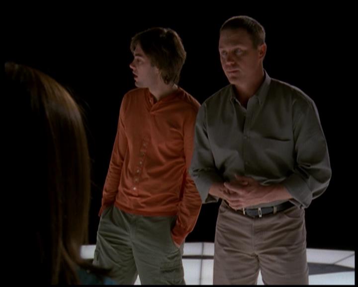 Charmed-Online-dot-619CrimesAndWitchDemeanors1874.jpg