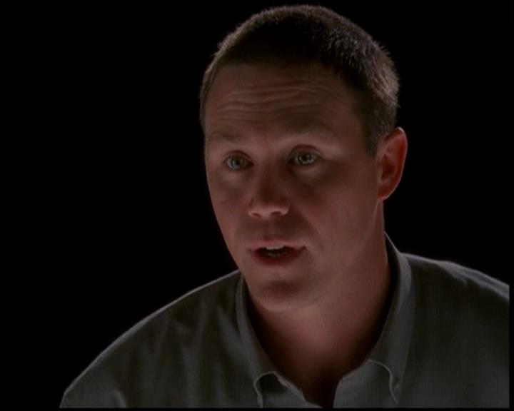 Charmed-Online-dot-619CrimesAndWitchDemeanors1879.jpg Charmed-Online-dot-619CrimesAndWitchDemeanors1879.jpg