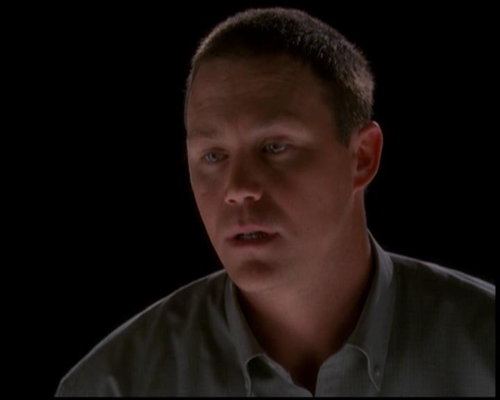 Charmed-Online-dot-619CrimesAndWitchDemeanors1887.jpg Charmed-Online-dot-619CrimesAndWitchDemeanors1887.jpg