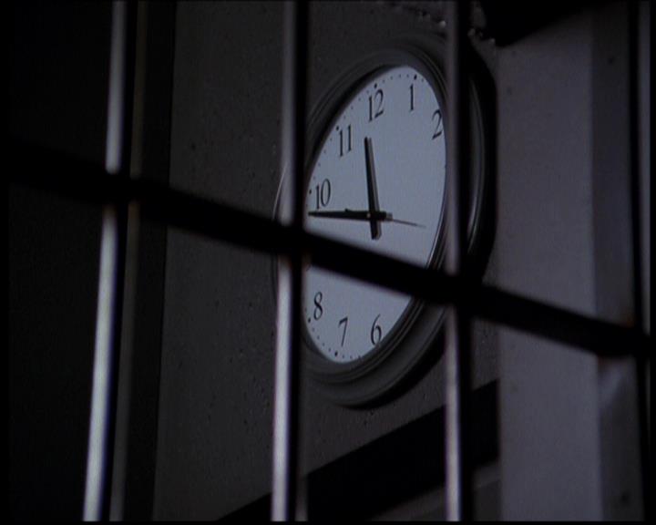 Charmed-Online-dot-619CrimesAndWitchDemeanors1896.jpg